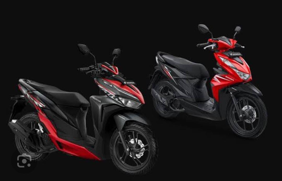 Luncurkan Beat 150 Terbaru Honda Optimis Bisa Mengikuti Jejak