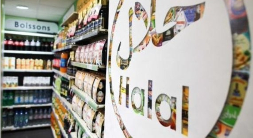 Heboh! India Larang Peredaran Produk Halal, ini Alasannya