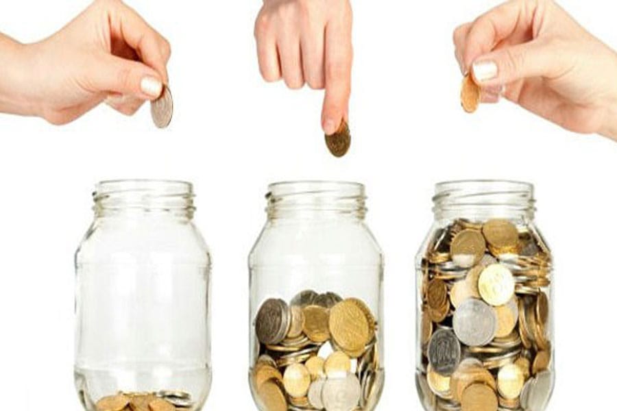 Menabung Masih Jadi Strategi Penting Dalam Menyusun Dana Masa Depan Ini Penyebabnya