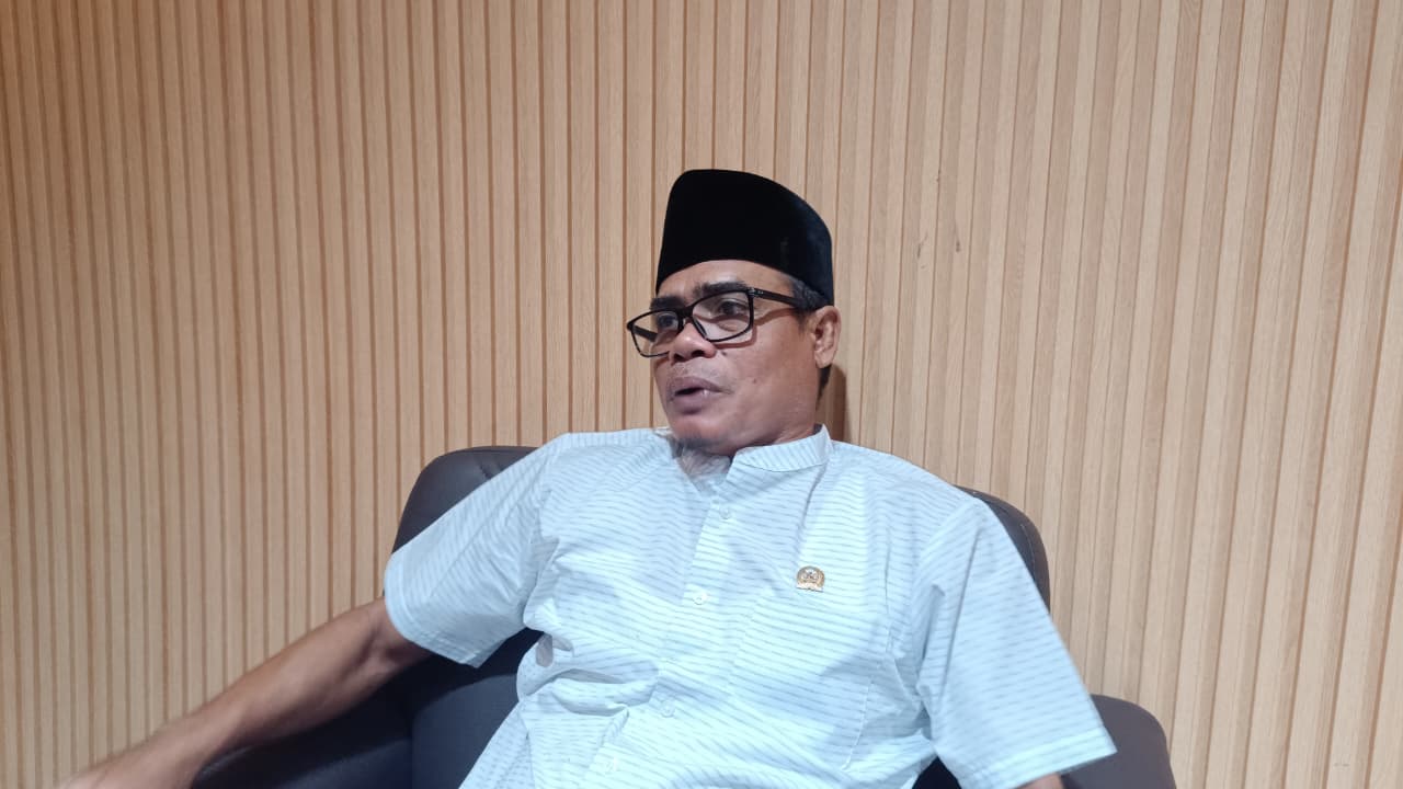 Jaminan Masa Depan untuk Atlet Berprestasi