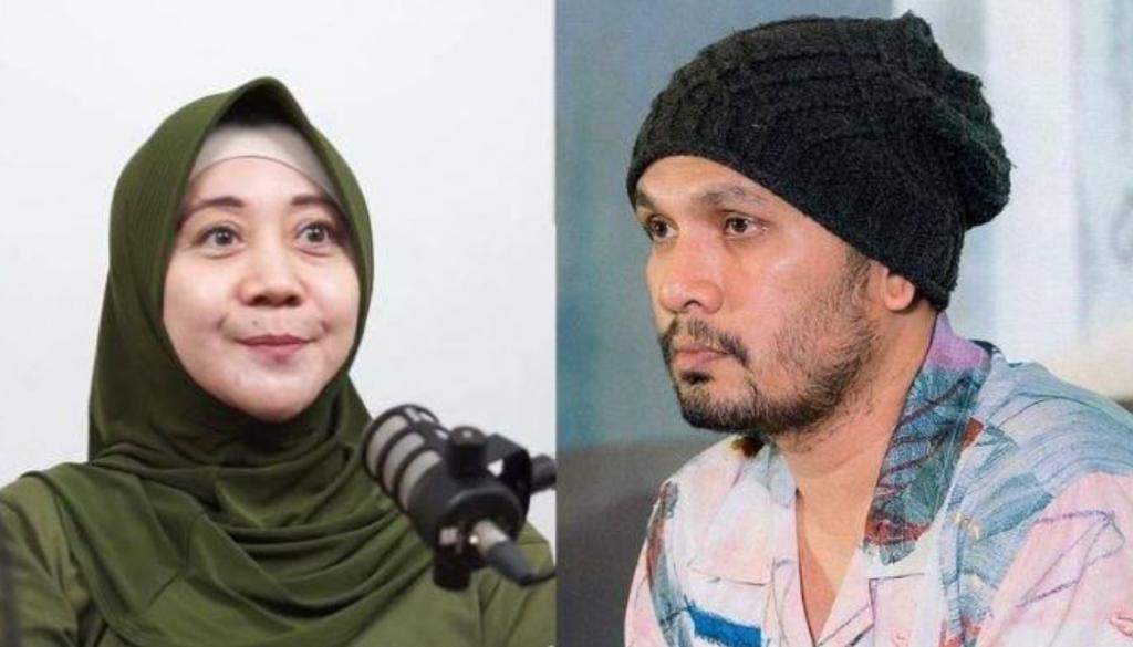 Fakta Teh Iin, Istri Ustadz Hanan Attaki yang ke-2 Setelah Haneen Akira