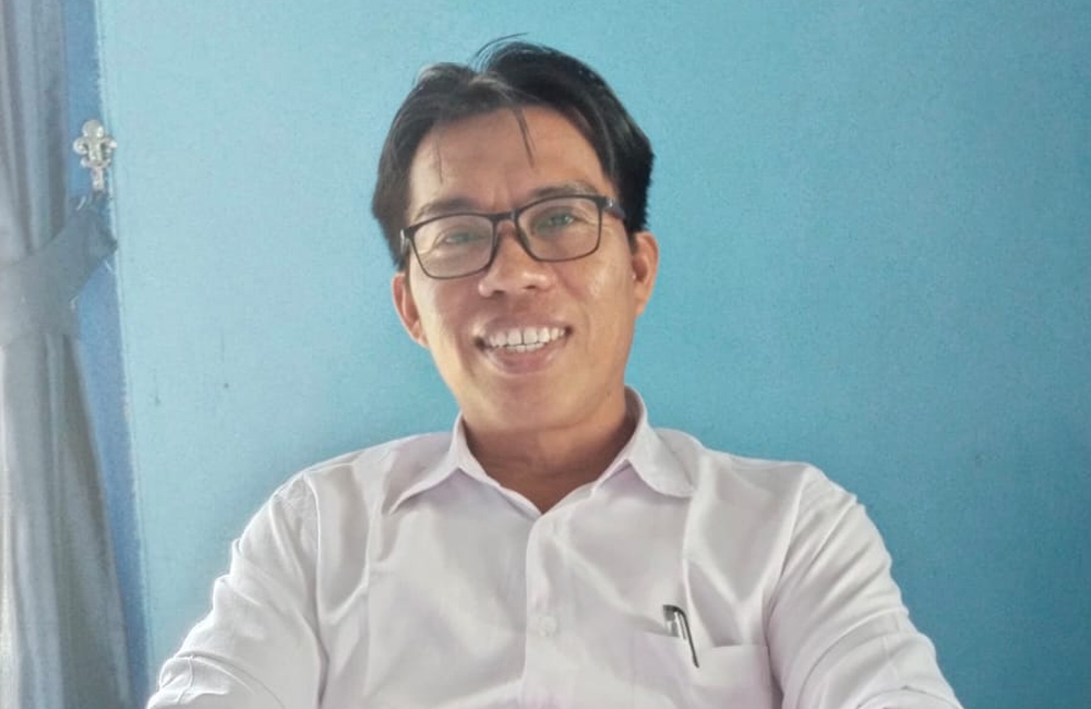 Mukomuko Bidik 25.413 Ton Hasil Tangkapan Laut di 2026