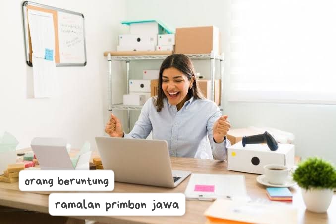 Janda yang akan Bersinar dan Punya Nasib Paling Beruntung Tahun 2023, Menurut Primbon Jawa