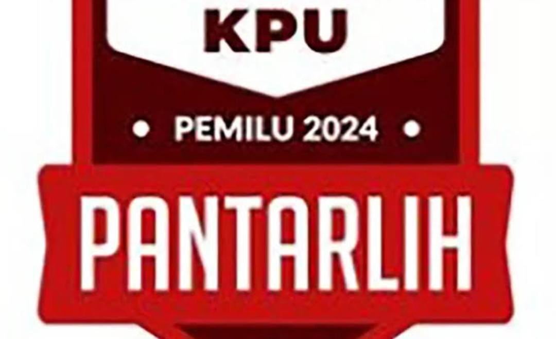 Jadwal Pendaftaran Perekrutan Petugas Pantarlih Pilkada 2024