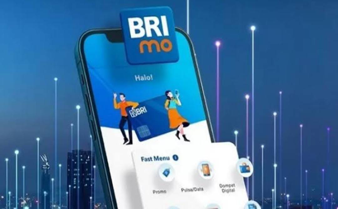 Cara Mengirim Uang dari BRI ke BSI via Aplikasi BRImo, Bisa transfer dari rumah