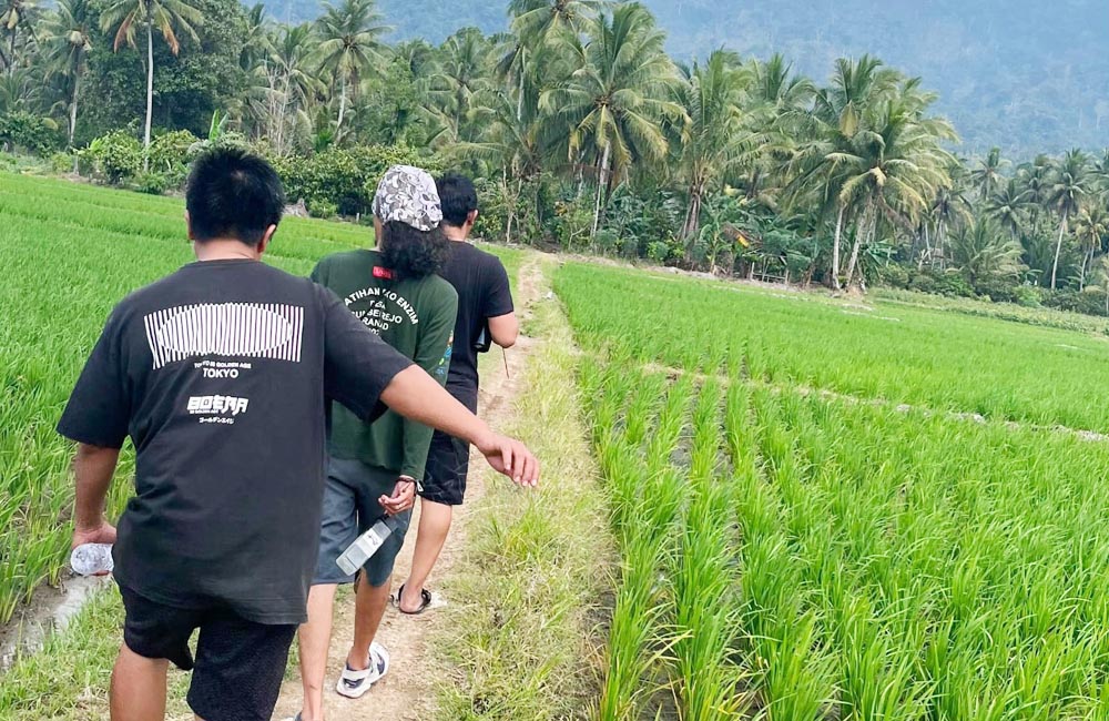 Kejar Target CPCL, Dinas TPHP Perkuat Pendampingan