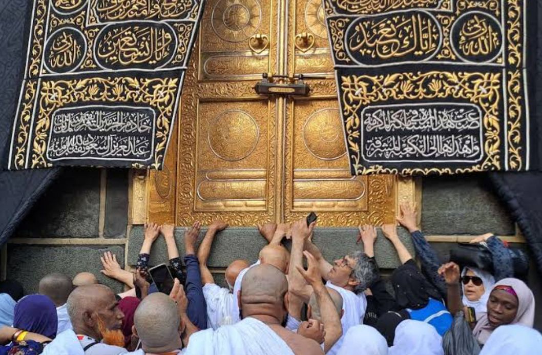 Manfaat Menunaikan Ibadah Haji yang Harus Diketahui Umat Muslim