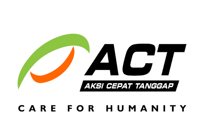 ACT Belum Terdeteksi di BU 