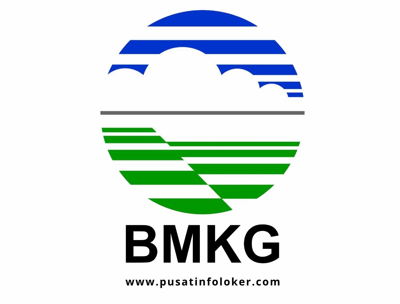 Lowongan Kerja, Seleksi PPPK BMKG Dibuka untuk D3 dan S1