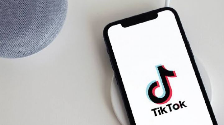 Kebelet Fyp? Begini Cara Mudah Agar Video Kamu Viral di TikTok