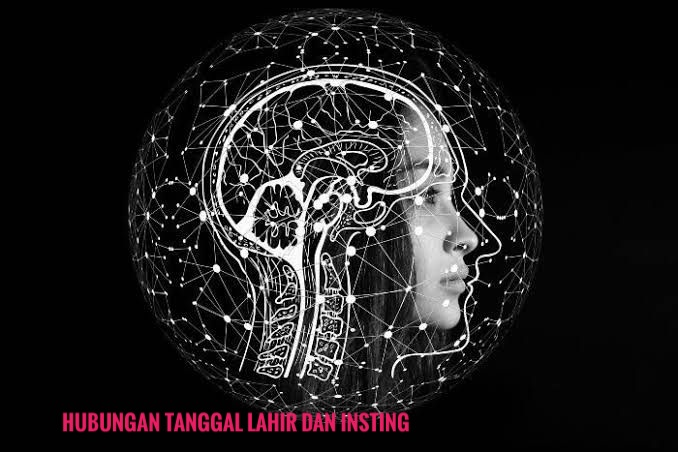 Ini Deretan Tanggal Lahir yang Dikenal Punya Insting Tajam, Bisa Baca Pikiran dan Niat Jahat Orang Lain