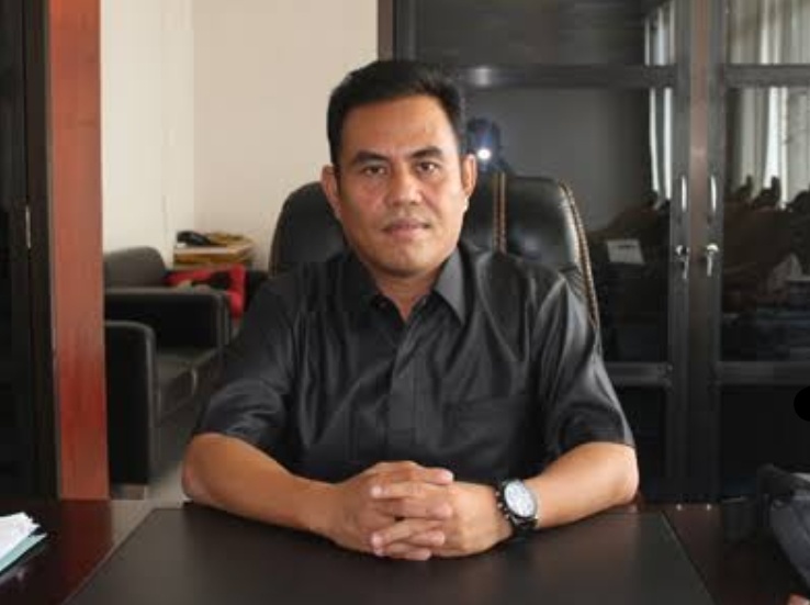 Komisi I DPRD Minta Pemkab Mukomuko Tak Perpanjang PPPK Tanpa Job Kerja