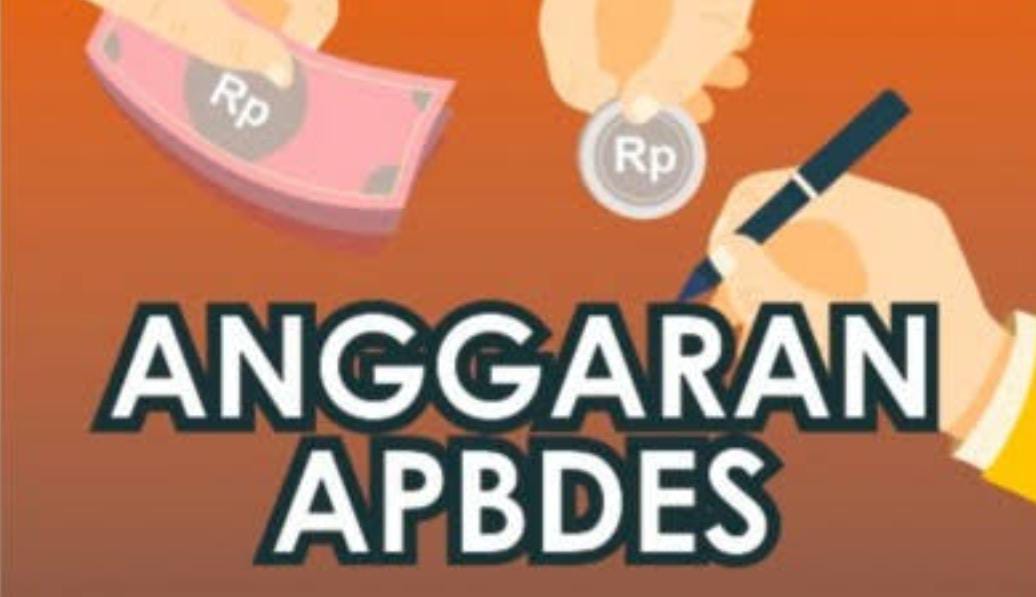 3 Poin ini Jadi Catatan Puskesmas dalam Proses Verifikasi R-APBDes 2024