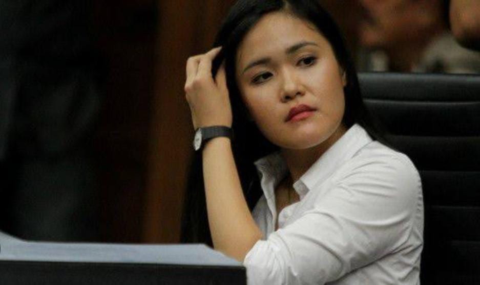 Benarkah Kasus Jessica Lebih Rumit dari Ferdy Sambo? Cek Faktanya 