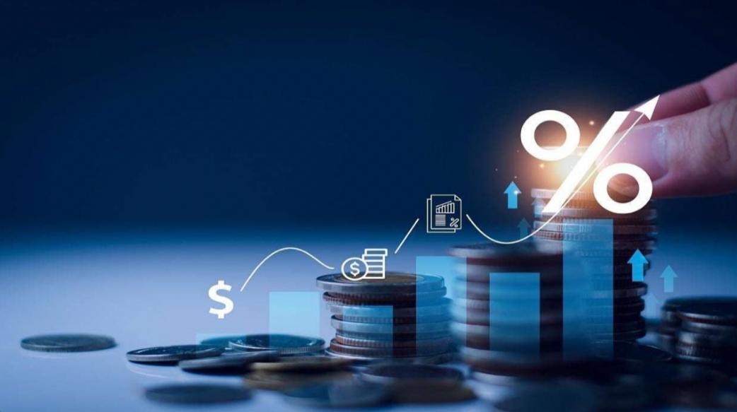 Jangan Panik, Ini 4 Langkah Cerdas yang Bisa Dilakukan dalam Menghadapi Krisis Ekonomi