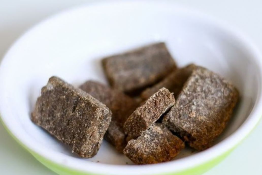 Selain Melezatkan Masakan, Ini Khasiat Terasi bagi Kesehatan