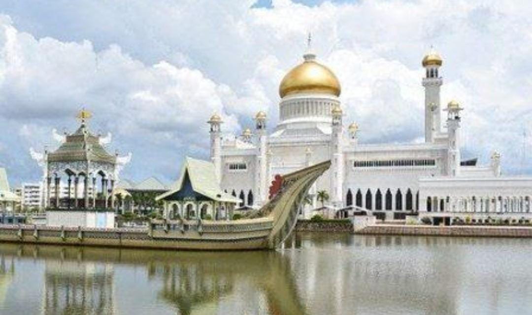 Berlaku 2024, Brunei Darussalam Beri Peluang Beasiswa S1-S2, Mulai dari Kuliah Gratis sampai Diberi Tunjangan