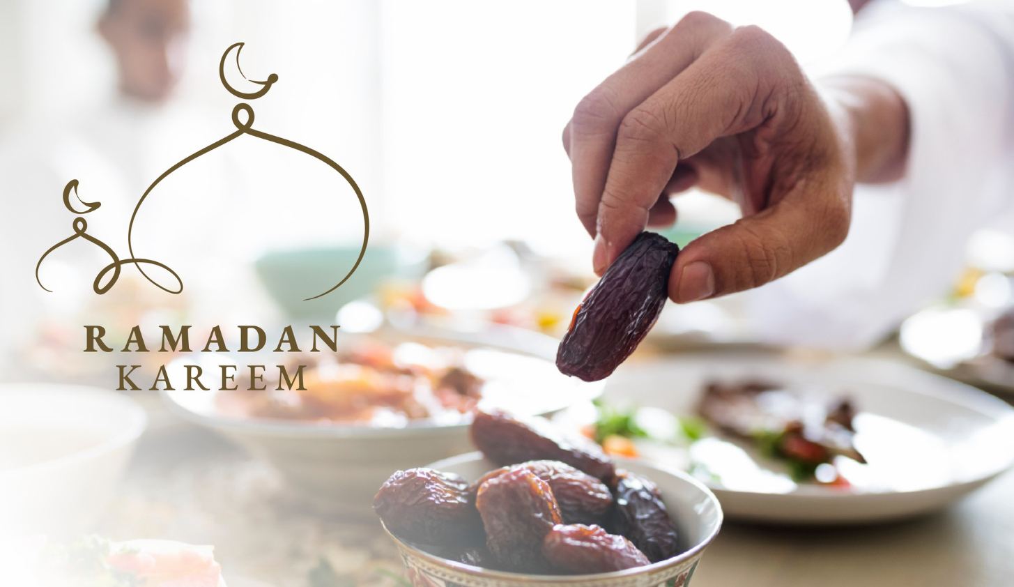 WHO Beri Tips Sehat Menjalani Ibadah Puasa Ramadhan 1444 H