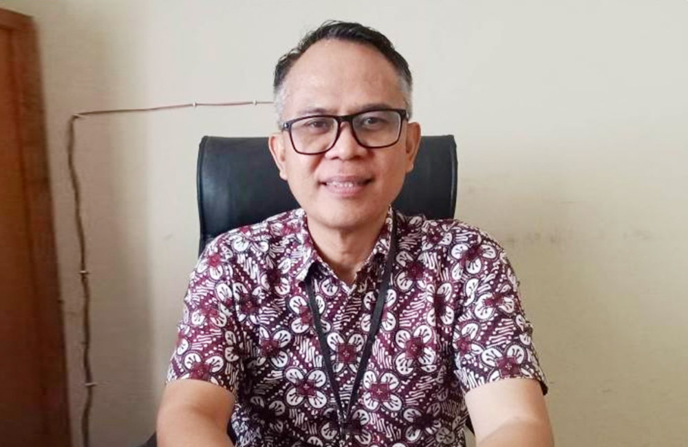 Musim Diare, Warga Mukomuko Diminta Waspada
