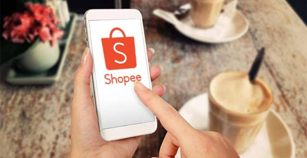 Keren, di Shopee Kamu Bisa Pinjam Uang Tunai Hingga Belasan Juta Melalui Fitur Shopee SPinjam, Begini Caranya