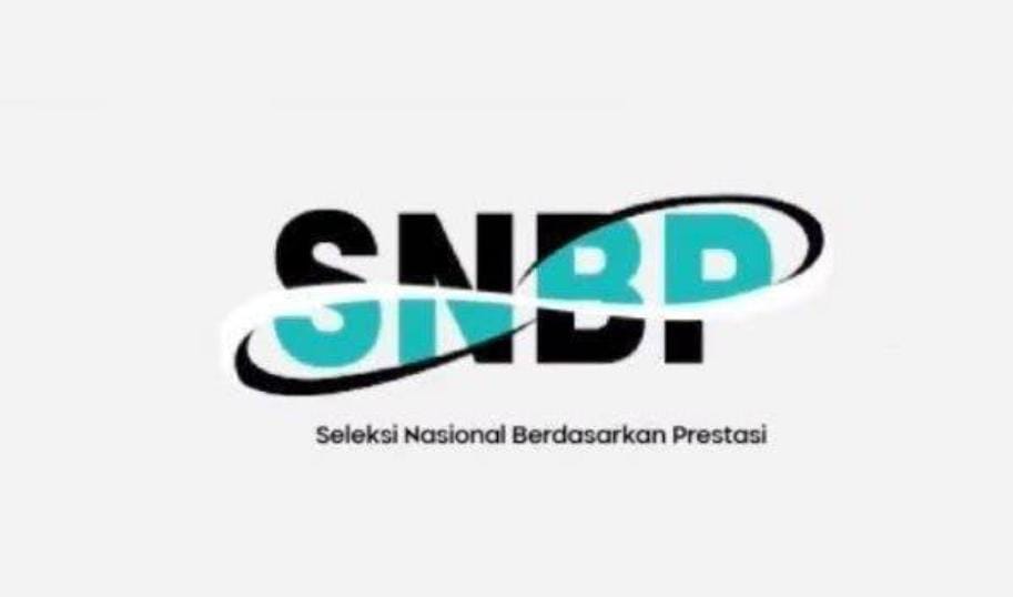 Tidak Lulus SNBP 2024? Tenang Saja, 7 Jalur Seleksi Ini Bisa Jadi Pilihan Alternatif