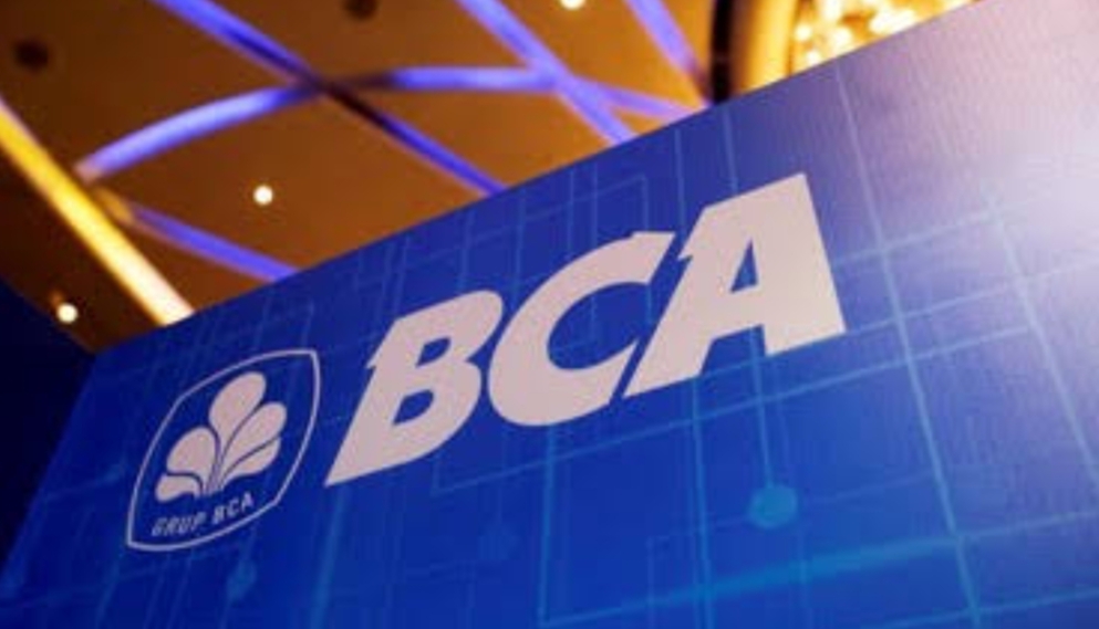 Pinjam Uang di Bank BCA Tahun 2024 Makin Mudah, Limit Rp200 Juta Bisa Cair Cepat, Begini Caranya