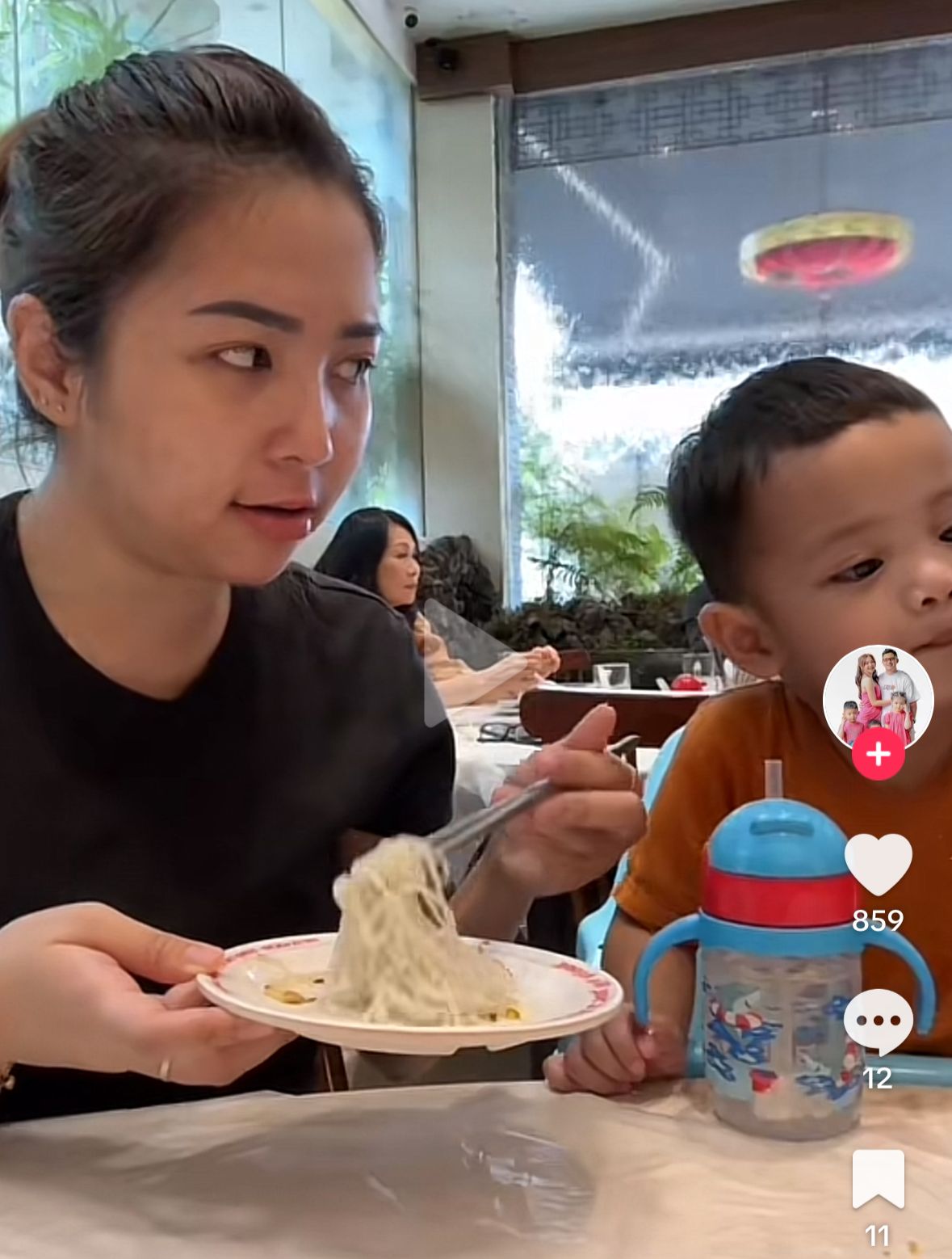 Viral di Tiktok, Apa itu Parenting VOC? Begini Dampaknya bagi Anak