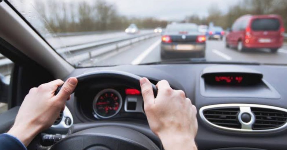 Agar Diberi Perlindungan, Ini Bacaan Doa Naik Kendaraan Darat, Udara, dan Laut