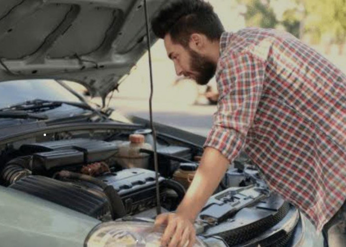 Persiapan Wajib Sebelum Mudik, Agar Perjalanan Menjadi Aman dan Lancar