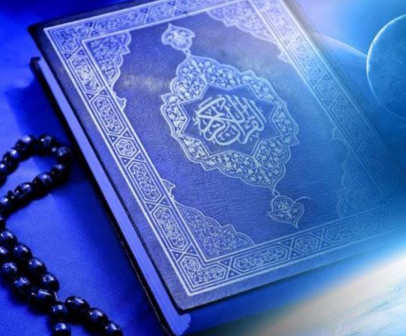 Doa Khatam Quran Versi Singkat, Lengkap dengan Latin dan Artinya