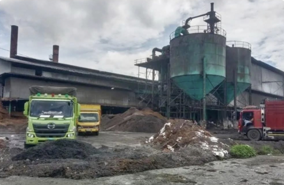 Dua Pabrik Sawit di Mukomuko Pasang Harga Pembelian TBS di Atas Rp3 Ribu