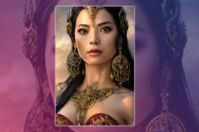 Ratu Kalinyamat, Janda Sakti, Cantik dan Berwibawa dari Tanah Jawa