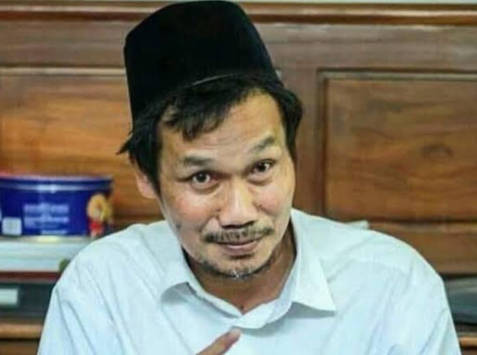 Pantangan yang Harus Dikuti Jika Ingin Sukses dan Kaya Raya, Gus Baha: Jangan Pernah Tidur di Jam Ini!