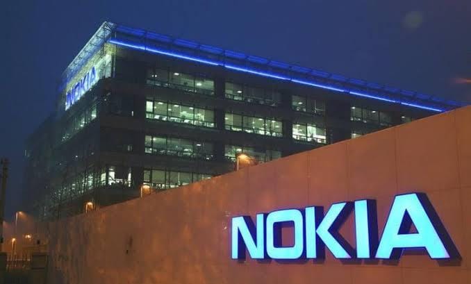 Penjualan Turun 24 Persen, Perusahaan Nokia Akan PHK 14.000 Karyawan