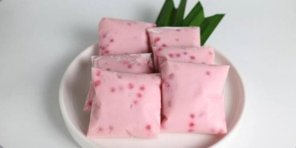 Resep Cara Membuat Cantik Manis Mutiara, Kue Basah Tradisional khas Nusantara