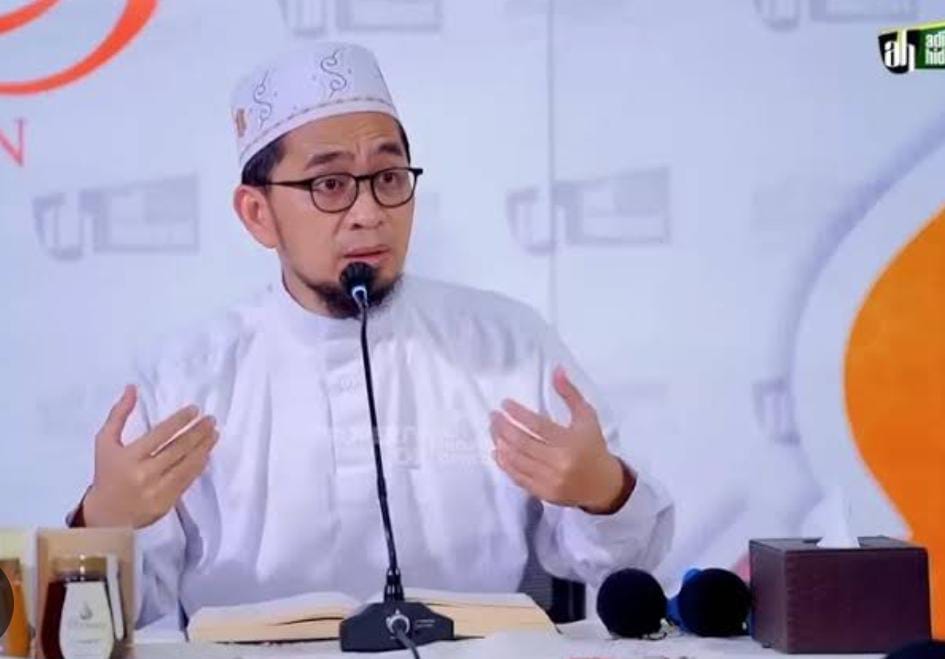 Punya Hutang Puasa Ramadhan Bertahun-tahun Sampai Lupa Jumlahnya, Bingung Cara Membayarnya?