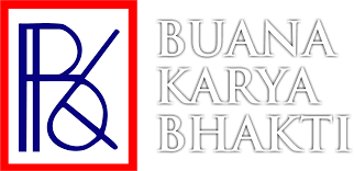 PT Buana Karya Bhakti, Ajak Fresh Graduate Bergabung di Industri Sawit