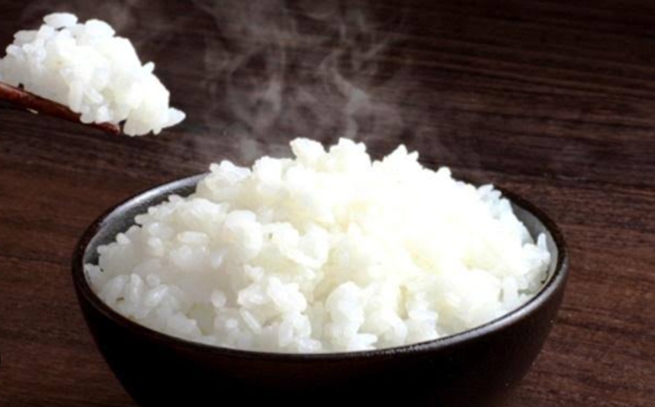 Campurkan Bahan Ini saat Masak Nasi,  Gula Darah Dijamin Tidak Akan Melonjak