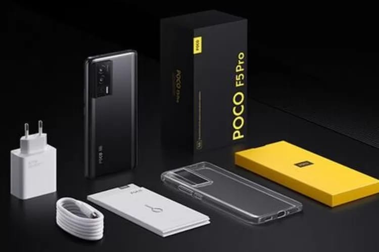 Poco X7 Series, Perpaduan Inovasi dan Performa di Tahun 2025