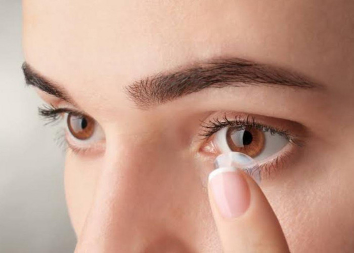 Jangan Sembarang Pakai Soflen, Jika Tak Ingin Rasakan Efek Samping yang Mengganggu