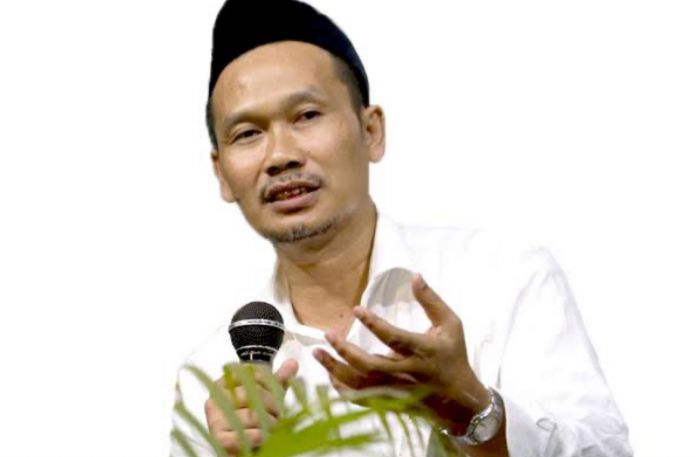 Kata Gus Baha, Sholat Dhuha Tidak Boleh Dilakukan Setiap Hari, Ternyata Ini Alasannya