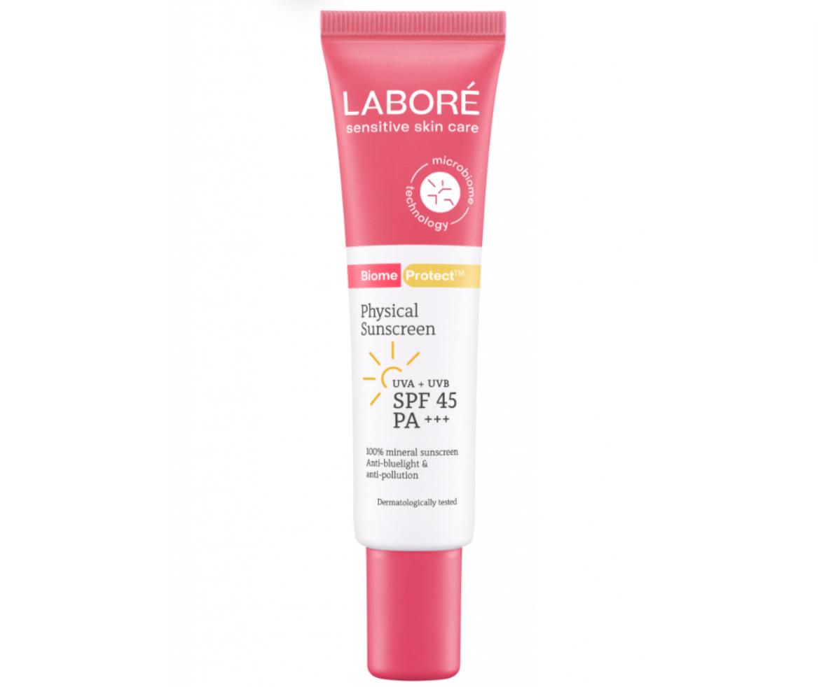 Rekomendasi Sunscreen Non White Cast yang Cocok Jadi Base Makeup