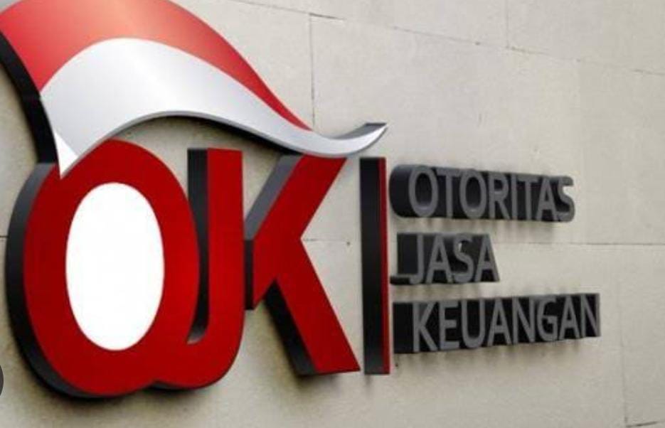 Berikut Daftar 101 Pinjol Resmi yang Dirilis OJK Tahun 2023, dari Syariah sampai Konvesional