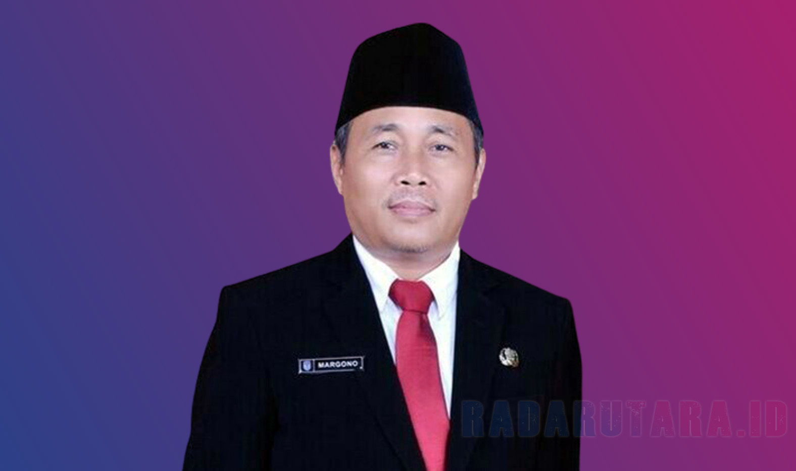 Soal Kades Lulus PPK, Berikut Pernyataan DPMD Bengkulu Utara