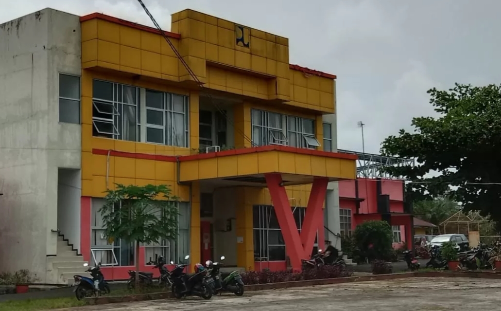 Selain Dinas Pendidikan dan Kesehatan, Honorer PUPR Terbanyak Diusulkan Jadi PPPK Paruh Waktu