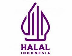 Tahun 2024, BPJH Akan Sanksi Produk Tanpa Sertifikat Halal