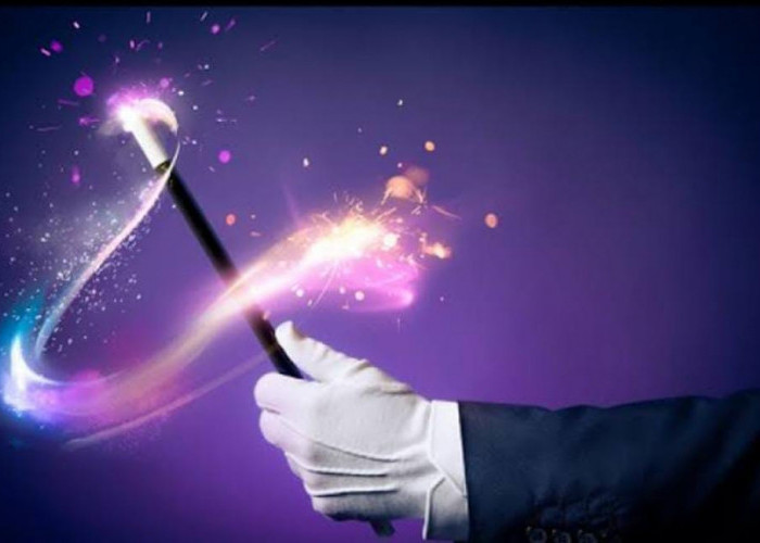 Ini 2 Surat Pendek yang Dibaca Nabi Muhammad SAW Agar Terhindar dari Sihir