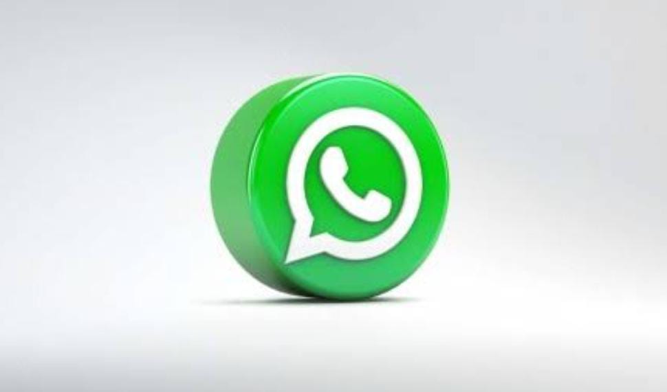 Fitur Terbaru WhatsApp Ini Wajib Kamu Ketahui, Bisa Kirim Video Lebih Cepat, Begini Caranya