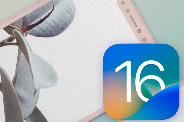 Apple Rilis iOS 16.3 Beta 2 untuk Developer, Ini Fitur Barunya