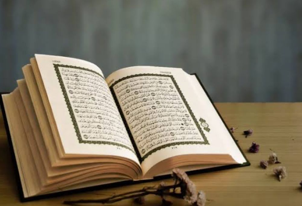 Awas Jadi Dosa, Ini Waktu yang Tidak Baik untuk Membaca Al-Quran